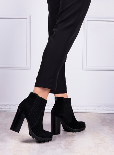 Zilian FW17_18 (21).jpg