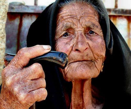 33101792_1709252102496015_5046993460821753856_n.jp