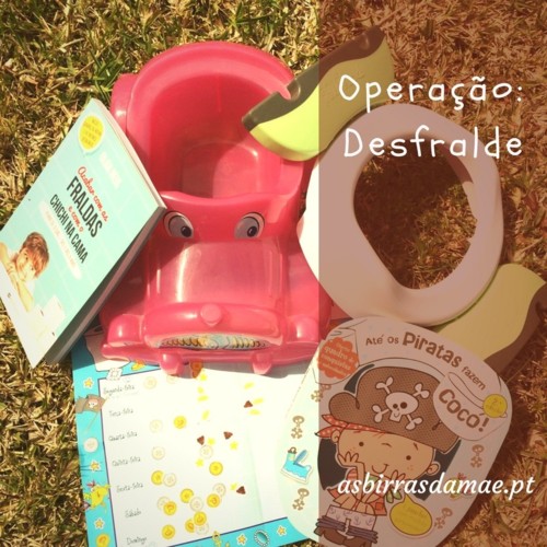 operação desfralde.jpg