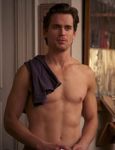 mattbomershirtless1.jpg mattbomershirtless1.jpg