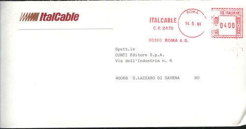 franquia_italia_italcabe_1984.jpg