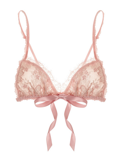 Captura de ecrã 2015-01-7, às 19.48.04.png Captura de ecrã 2015-01-7, às 19.48.04.png