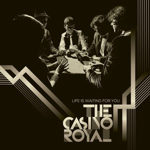 The Casino Royal_Life is waiting.jpg The Casino Royal_Life is waiting.jpg