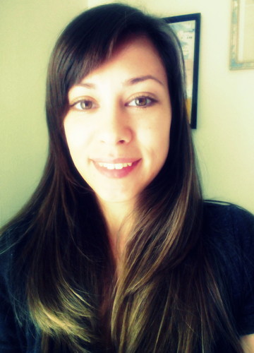 IMG_20150718_114203-001.jpg IMG_20150718_114203-001.jpg