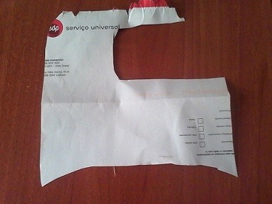 IMG_20180813_161127_1CS.jpg IMG_20180813_161127_1CS.jpg