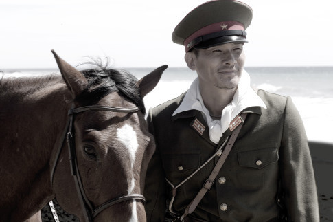 Cartas de Iwo Jima 4.jpg