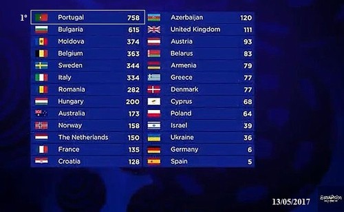 festival201704.jpg festival201704.jpg