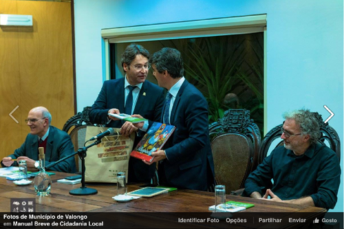 Captura de ecrã 2016-12-09, às 11.21.23.png Captura de ecrã 2016-12-09, às 11.21.23.png