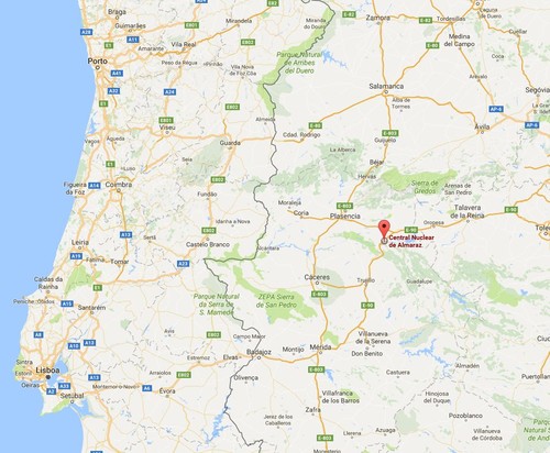 In. Observador captura-de-ecra-2017-01-12.jpg In. Observador captura-de-ecra-2017-01-12.jpg