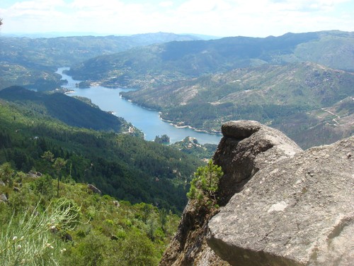 IMG_6869.JPG IMG_6869.JPG