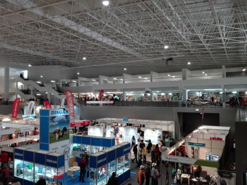 IMG_20180512_163136.jpg IMG_20180512_163136.jpg