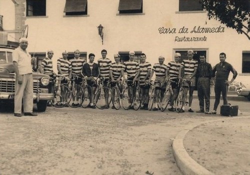 Ciclismo (Spor.jpg