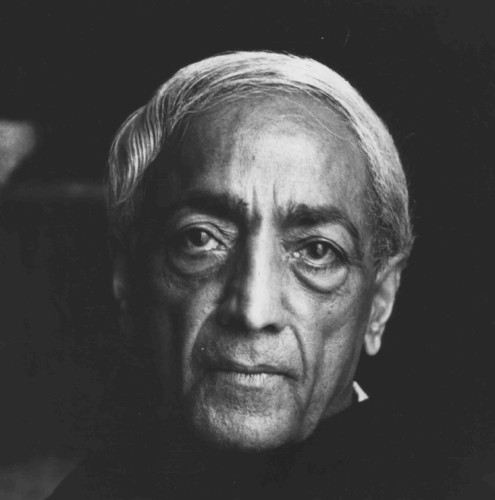 jiddu-krishnamurti.jpg