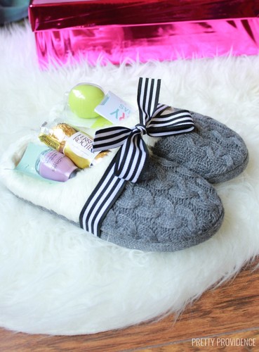 slippers-gift-3.jpg