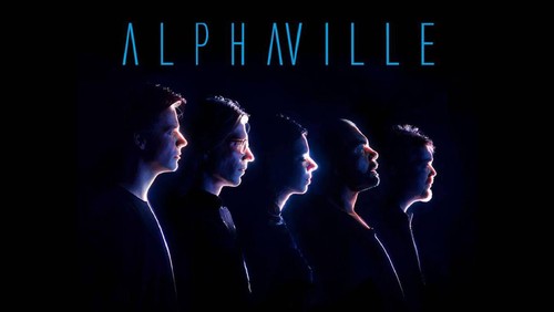 alphaville coliseu do poto.jpg alphaville coliseu do poto.jpg