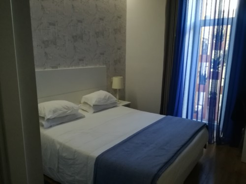 41831270_260249524696664_7218571166682710016_n.jpg 41831270_260249524696664_7218571166682710016_n.jpg