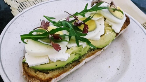 20180304_202645.jpg 20180304_202645.jpg