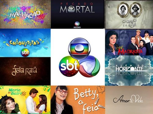 Novelas.JPG