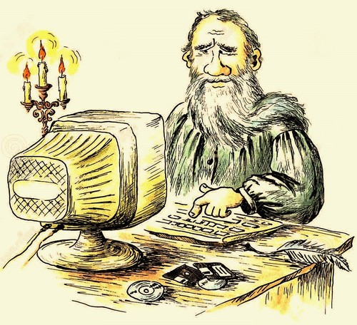 escritor-antigo-atrás-do-computador-13283616.jpg