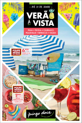 Verão.PNG