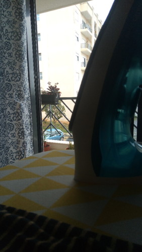 P_20180407_125449.jpg P_20180407_125449.jpg