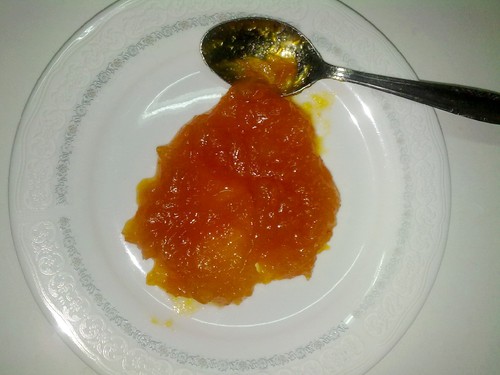 056 - Cópia2.jpg 056 - Cópia2.jpg