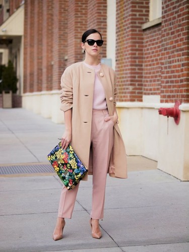 4_-rose-quartz-top-and-pants-with-coat.jpg