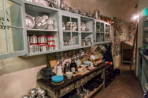 DSC00452.jpg DSC00452.jpg