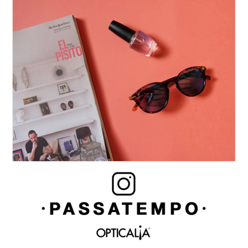 29104390_1684918491595769_1007472248149245952_n.pn 29104390_1684918491595769_1007472248149245952_n.pn