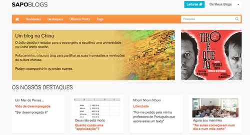 Captura de ecrã 2014-10-8, às 10.49.08