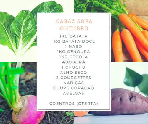 CabazSopaOut.png CabazSopaOut.png