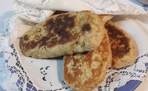 naan1.jpg