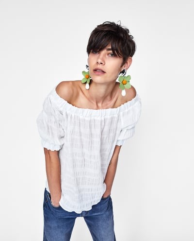 ombro a ombro 22.95.jpg