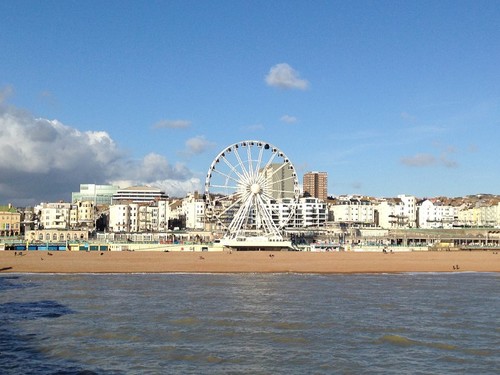 brighton praia.jpg