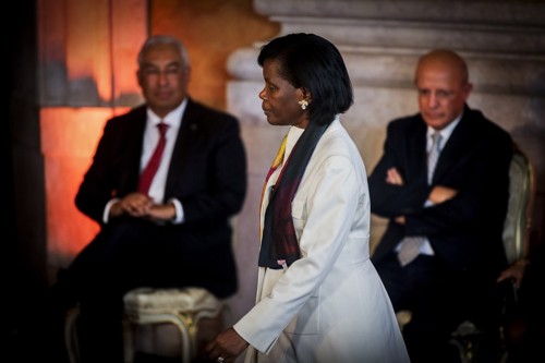 2018-01-09 Francisca van Dunen.jpg 2018-01-09 Francisca van Dunen.jpg