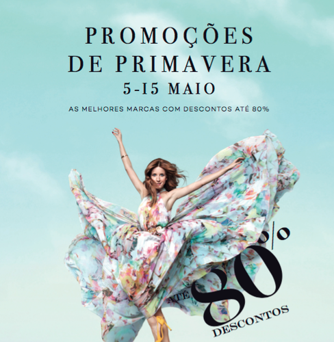 Screen Shot 2016-05-04 at 23.34.37.png Screen Shot 2016-05-04 at 23.34.37.png