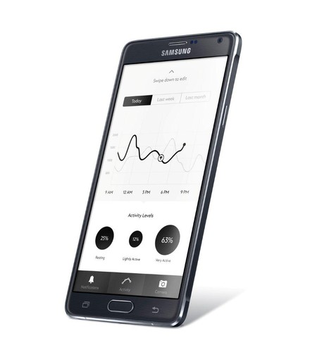 Samsung Note4 3_4rechts_V2.jpg