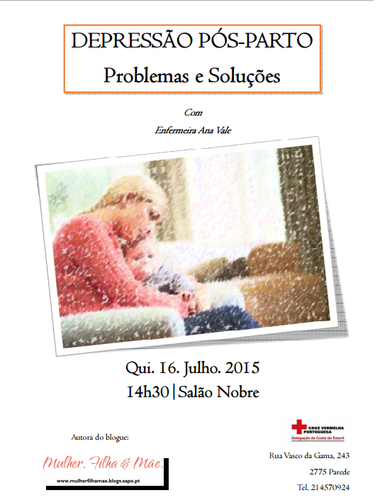 Palestra 16 Julho DPP.png