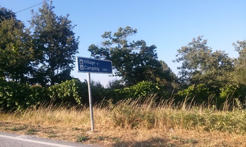 camping.jpg camping.jpg