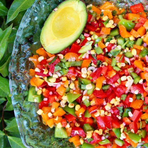 10502513_621184511312370_7907532011041895038_n.jpg 10502513_621184511312370_7907532011041895038_n.jpg