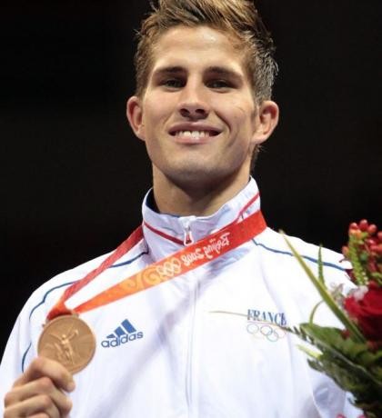 sportif-fr-box.jpg sportif-fr-box.jpg