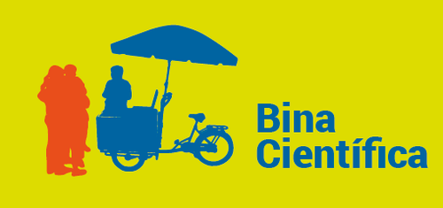 928_binacientifica-507.png