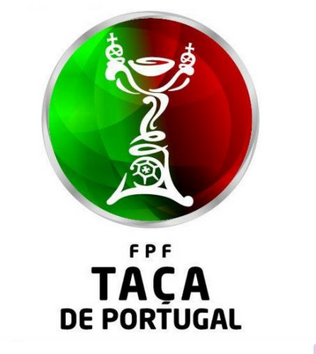 Screen Shot 2014-11-27 at 12.26.04.png