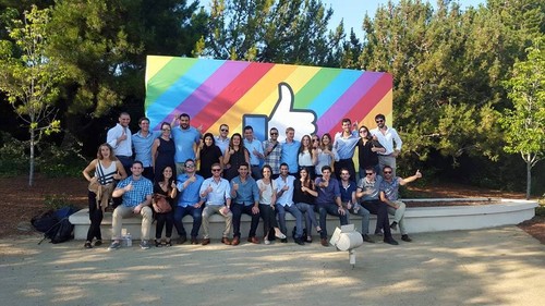 1922055_10155630155365545_6435924886776670035_n.jp