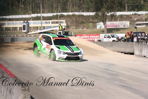 2015 Shakedown  Rally de Portugal 2015 (315).JPG