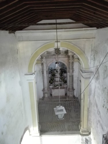 IMG_20180221_172838.jpg IMG_20180221_172838.jpg