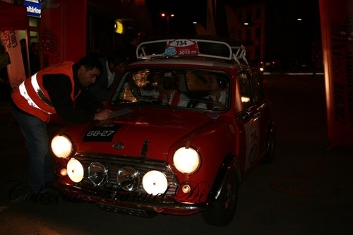 500 Milhas ACP 2015 (94).JPG