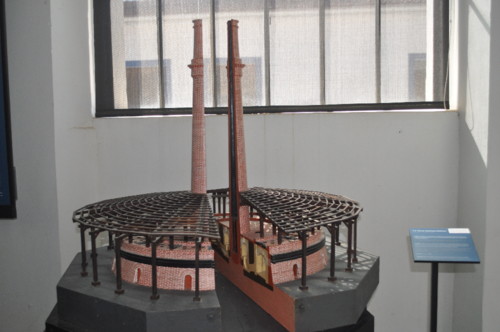 DSC_7518.JPG DSC_7518.JPG