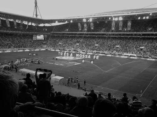 20150502_201130 (2).jpg