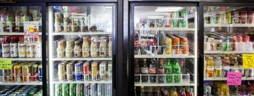 naom_54ea205dd3f4f.jpg naom_54ea205dd3f4f.jpg